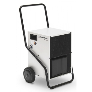 Осушувач повітря Trotec TTK 170 S