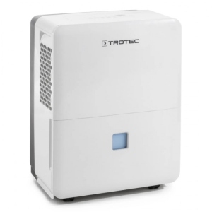 Осушувач повітря Trotec TTK 96 E