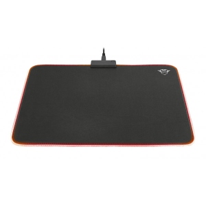 Килимок для миші Trust GXT 762 Glide-Flex (23063)