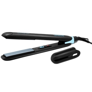 Плойка Ufesa PP5100 Essential (60404555)