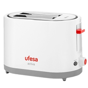 Тостер Ufesa TT7385 (71304545)