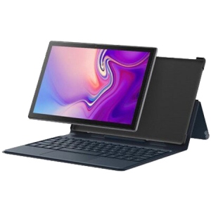Чохол для планшета Ulefone for Tab A7 (RL069510)