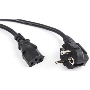 Уцінка - Кабель живлення Ultra Cable UC44-0200