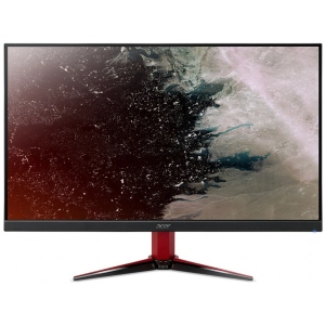 Монітор Acer VG271Sbmiipx (UM.HV1EE.S05)