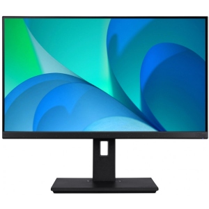 Монітор Acer BR277BMIPRX (UM.HB7EE.037)