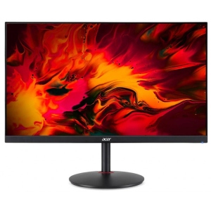 Монітор ігровий Acer XV252QFbmiiprx (UM.KX2EE.F01)