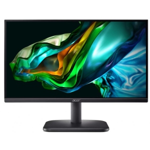 Монітор Acer EK251QEbi (UM.KE1EE.E01)