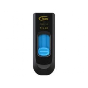 Флеш USB Team C415 Blue 16 GB (TC145316GL01)