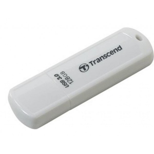Флеш USB Transcend JetFlash 730 128GB USB 3.0 (TS128GJF730)