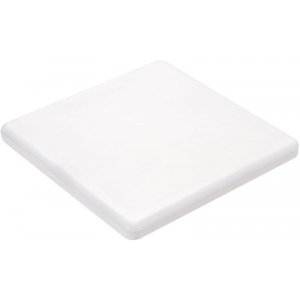 Світлодіодний світильник V-TAC LED SKU-736, Samsung Chip, 18W, 230V, 3000К (3800157643054)