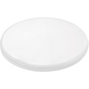 Світлодіодний світильник V-TAC LED SKU-733, Samsung Chip, 18W, 230V, 3000К (3800157643023)