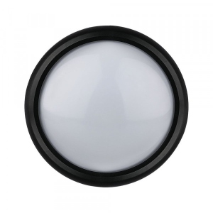 Світлодіодний світильник V-TAC SKU-1260, 230V, 4000К, IP54, (3800157611824)
