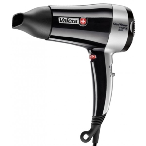 Фен Valera Silent Power 2400 Ionic (545.14)