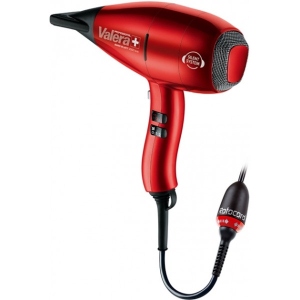 Фен Valera Swiss Silent 9500 Ionic Rotocord (SX9500YRC)