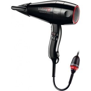 Фен Valera Swiss Silent Jet 7500 Light Ionic D Rotocord (SXJ7500DRC)
