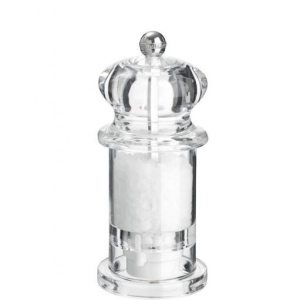 Млинок для спецій Vega 13,5 см 10045117