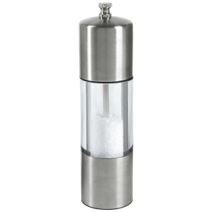 Млинок для спецій Vega 18,5 см 10045014