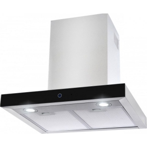 Витяжка декоративна Ventolux ITALIA 60 BG (900) TC