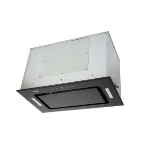 Витяжка вбудована Ventolux PUNTO 52 BG (900) TRC