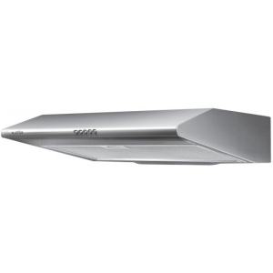 Витяжка традиційна Ventolux PARMA 60 INOX