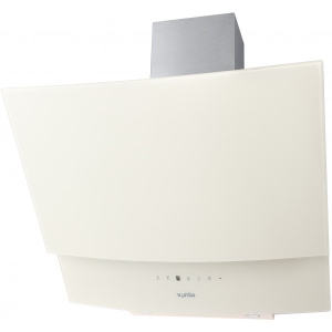 Уцінка - Вытяжка декоративная Ventolux WAVE 60 IVORY (750) TRC