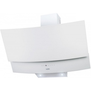 Уцінка - Вытяжка декоративная Ventolux WAVE 90 WH (1000) TRC IT