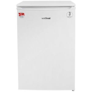 Морозильна камера Vestfrost CMF103W