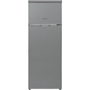 Холодильник Vestfrost CX232X