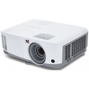 Проектор Viewsonic PA503W