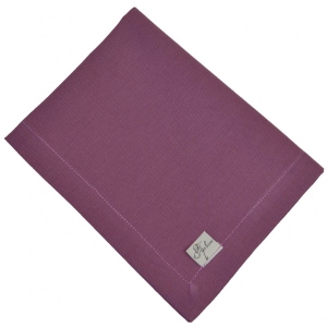 Серветка для сервірування Прованс Violet 35х45 (021377)