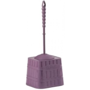 Йоржик VIOLET HOUSE 1043 Бамбу Powder
