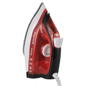 Праска ViLgrand VEI0203 Red