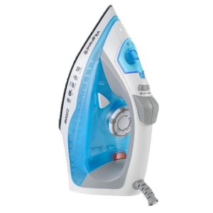 Праска ViLgrand VEI0225 Blue