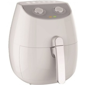 Мультипіч Vimar VAF-304 White