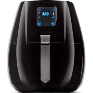 Мультипіч Vimar VAF-375 Black