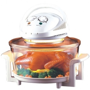 Аерогриль Vimar VCO 519 W
