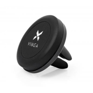Тримач для мобільного пристрою Vinga VCM-VM2