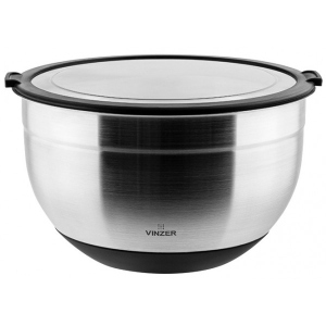 Миска Vinzer 4 л (50344)