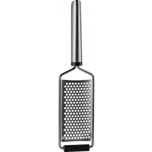 Терка Vinzer 50207