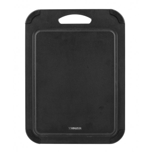 Дошка обробна Vinzer 37x27.5x0.6 см (50257)