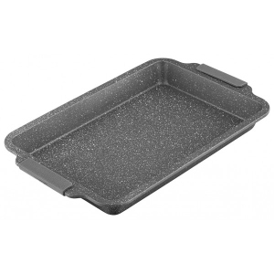 Форма для приготування Vinzer Biscotto Line 46x29.5x4.8 см (89490)