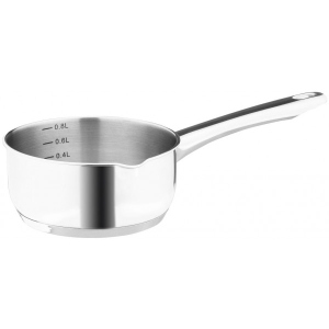 Ківш Vinzer Mini series 14 см 1 л (50085)