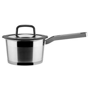 Сотейник Vinzer Moderno 1.5 л (50070)