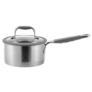 Сотейник Vinzer Profi 1.5 л (50181)