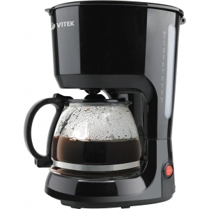 Уцінка - Кавоварка крапельна Vitek VT-1528 #