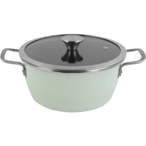 Каструля Vitrinor NORDIC 24 см 3.8 л (1114811) в Україні