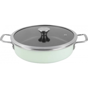 Сотейник Vitrinor NORDIC 28 см 3 л (1114813)