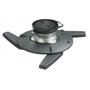 Кріплення для проектора Vogels EPС 6545 Projector Ceiling Solution Київ
