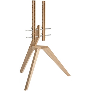 Кріплення для телевізора Vogels Next OP1 TV Floor Stand