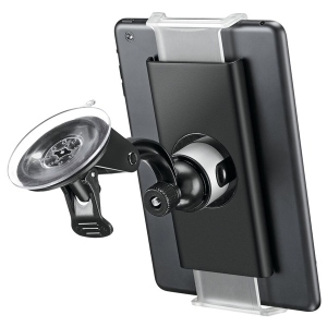 Тримач для планшета Vogels RingO TMS 1050 Tablet Dashboard Pack (8371500)